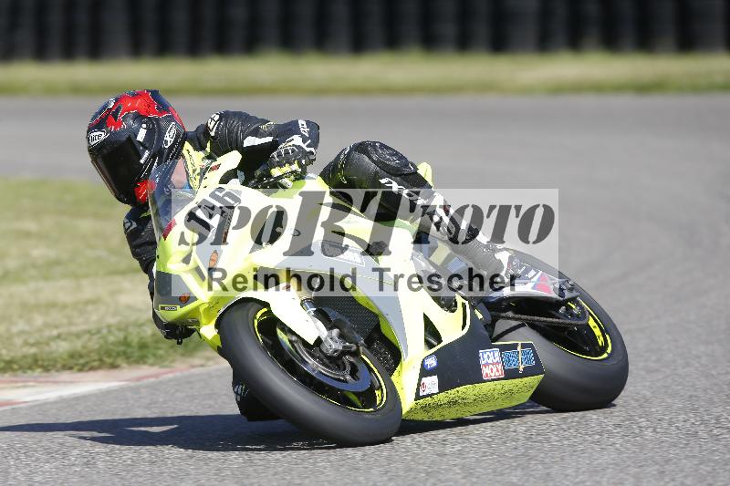 Archiv-2025/17 17.05.2025 PROMAX ADR/Gruppe rot/146